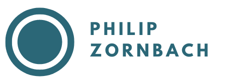 Philip Zornbach